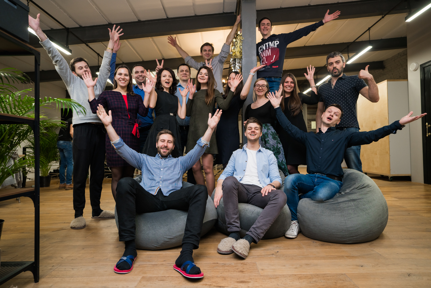 Optimizator pro -  Поисковые подсказки